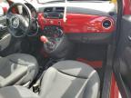 Augusta, GA에서 판매 중인 2012 Fiat 500 Pop - Front End