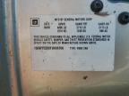 1996 Cadillac Seville Sts for Sale in Augusta, GA - Undercarriage