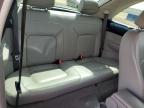 2006 Volkswagen New Beetle 2.5L Option Package 2 for Sale in Brighton, CO - Front End