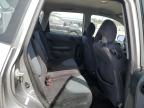 Windham, ME에서 판매 중인 2007 Honda Fit S   - Front End
