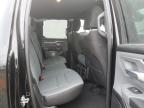 2023 Ram 1500 Big Horn/Lone Star for Sale in Hillsborough, NJ - Side