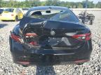 2020 Alfa Romeo Giulia  zu verkaufen in Apopka, FL - Rear End