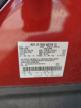 2017 Ford Explorer Sport for Sale in Albuquerque, NM - Front End