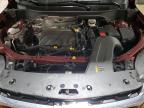 2025 Chevrolet Trax 1Lt იყიდება West Mifflin-ში, PA - Undercarriage