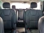 2022 Kia Telluride Sx for Sale in San Diego, CA - All Over