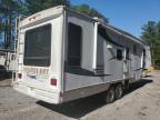 2008 Sunnybrook Trailer for Sale in Hueytown, AL - All Over