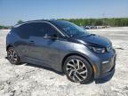 2018 Bmw I3 Rex за продажба в Loganville, GA - Rear End