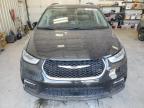 2022 Chrysler Pacifica Touring L   for Sale in Abilene, TX - Water/Flood
