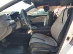 2019 Honda Civic Ex zu verkaufen in Sikeston, MO - All Over