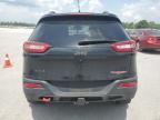2015 Jeep Cherokee Trailhawk for Sale in Lebanon, TN - Side