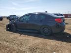 2020 Subaru Wrx Limited for Sale in Elgin, IL - All Over