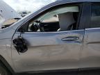 2019 Jeep Cherokee Latitude Plus продається в Kansas City, KS - All Over