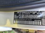 Apopka, FL에서 판매 중인 2011 Mercedes-Benz E 350 4Matic Wagon - Normal Wear