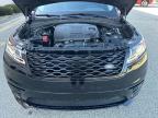 2020 Land Rover Range Rover Velar S en Venta en North Billerica, MA - Normal Wear