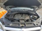 2015 Mercedes-Benz Gl 350 Bluetec продається в Hillsborough, NJ - Minor Dent/Scratches