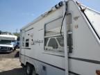2004 Starcraft Antigua for Sale in Glassboro, NJ - Normal Wear