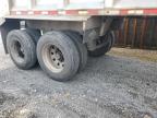 2018 Trailstar End Dump Trailer на продаже в Cahokia Heights, IL - Rollover