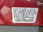 2005 Acura Mdx Touring for Sale in Grand Prairie, TX - Normal Wear