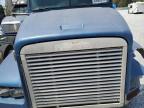 2001 Freightliner Fld112 Semi Truck na sprzedaż w Riverview, FL - Side