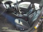2019 Bmw 330I  en Venta en Elgin, IL - Front End