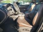 2015 Infiniti Qx60  продається в Apopka, FL - All Over
