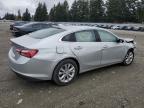 2019 Chevrolet Malibu Lt for Sale in Graham, WA - Front End