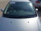 2012 FORD FOCUS ZETE for sale at Copart SANDY