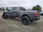 2019 Ram 2500 Limited იყიდება Finksburg-ში, MD - Side