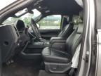 2020 Ford Expedition Max Xlt for Sale in Spartanburg, SC - Side