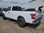2020 Ford F150  продається в Tucson, AZ - Front End