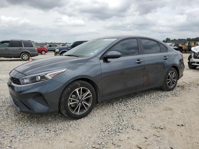 KIA FORTE FE 2022