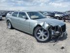 2005 Chrysler 300C  for Sale in Magna, UT - Front End