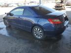 2010 Honda Civic Ex for Sale in Los Angeles, CA - Front End