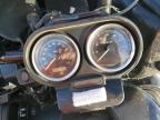 West Palm Beach, FL에서 판매 중인 2012 Harley-Davidson Fltru Road Glide Ultra - All Over