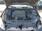 2013 Chevrolet Impala Ls zu verkaufen in Madisonville, TN - Front End
