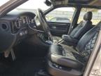 2004 Bentley Arnage T للبيع في Davison، MI - Burn - Engine