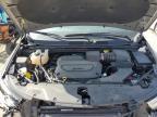 2022 Chrysler Pacifica Touring L na sprzedaż w Jacksonville, FL - Front End