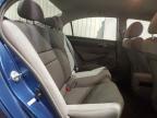2011 Honda Civic Lx en Venta en York Haven, PA - Rear End