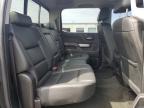 2018 Chevrolet Silverado K2500 Heavy Duty Ltz zu verkaufen in Chicago Heights, IL - Front End