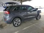 2020 Kia Niro Ex продається в Hayward, CA - Front End