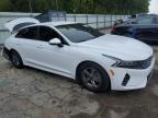 2023 Kia K5 Lxs იყიდება Austell-ში, GA - All Over