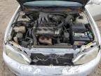 2000 Lexus Es 300 zu verkaufen in Conway, AR - Front End