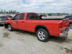 2003 Dodge Ram 1500 St იყიდება Bridgeton-ში, MO - Front End