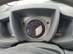 2009 Toyota Scion Xd  for Sale in Sun Valley, CA - All Over