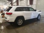Avon, MN에서 판매 중인 2020 Jeep Grand Cherokee Laredo - Front End