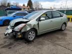 2008 Toyota Prius  for Sale in Denver, CO - Front End