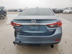 Haslet, TX에서 판매 중인 2014 Mazda 6 Grand Touring - Rear End
