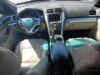 2013 Ford Explorer Xlt en Venta en Lumberton, NC - Front End