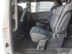 2021 Toyota Sienna Xse for Sale in Hayward, CA - All Over