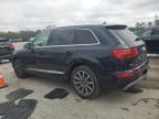Savannah, GA에서 판매 중인 2017 Audi Q7 Premium Plus - Rear End
